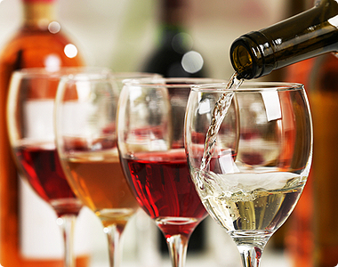 Domaine Hudson Awarded “Best Wine Bar” in the 2014 Delaware Reader’s Choice Awards