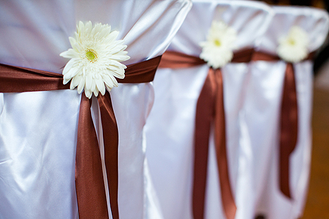 Banquet Rooms Pekin IL