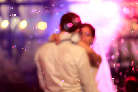 Wedding Reception Venues Peoria IL
